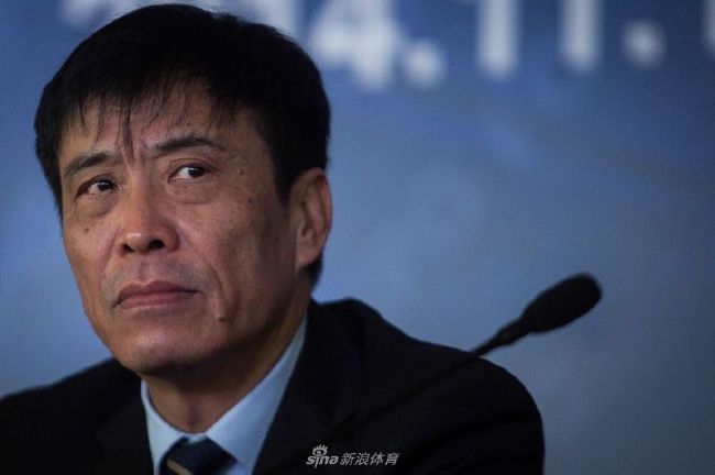 国产网站免费观看